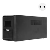 cb777b010a0b46a9aa67e9267739b1db