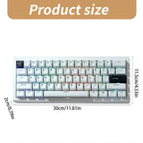 b123cdc4cdf806d97f267b4cccc592f3
