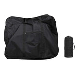 Water Proof Folding Bikes Carry Bag Folding Bike Protective Cover 26inch Folding Bicycles Transport Bag Bikes Travel Bag