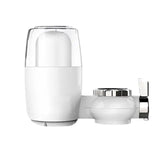 High-Quality Water for Your Kitchen Tap Say Goodbye to Impurities with Our Sink Filter Head
