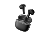 Renear S6 MINI Bluetooth Earphones 5.3 TWS Wireless Bluetooth Headphones with Portable Stereo Headset Earbuds Noise Reduction