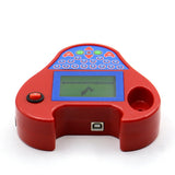 V508 Super Mini Zedbull Smart Zed-Bull Key Transponder Programmer Mini ZED BULL Key Programmer US Plug