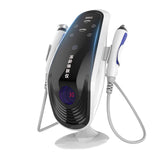 2023 Radio Frequency Skin Tightening Beauty Machine Face Lifting Skin Care Wrinkle Removal Dark Circles RF Facial Lifting Device