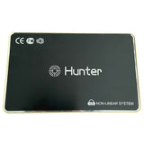 Newest Non-Liner Whole Body Quantum Health Detection Analyzer Device Health Care Metapathia GR Hunter 4025 NLS Auto-therapy