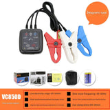 (24V) 12V-380V Industrial Wireless Remote Controller Switches Hoist Crane Lift 868Mhz NEW