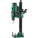 3900W Water Diamond Tool High-quality Engineering Drilling hine 220V 600r/min Max.260MM