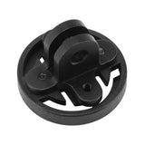 Computer Bikes for GPS Mount Holder Bike Accessories