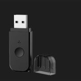 2 In 1 Bluetooth Transmitter Receiver USB Bluetooth Adapter Wireless Audio Transmitter For TV To Bluetooth Headphones