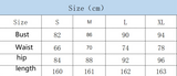 New Host Banquet Temperament Prom Evening Dress Long