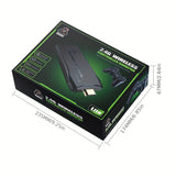 M8 Double 128G Video Game Console，Halloween And Christmas Gift For Boys And Girls
