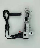 wholesaler 2 in 1 electric manufacturer carpet making ak-1cut ak-2 loop pile hand rug tufting for DIY