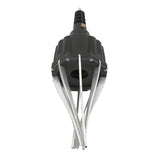 Spreader Joint Installation Tool Pneumatic 72‑130psi Universal Drive Shaft CV Boot Expander