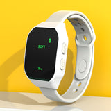 Hand Wear Sleeping Aids Improve Sleep Hypnosis Machine EMS Pulse Sleep Wristband Relief Anxiety Insomnia Better Sleep Instrument