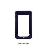 Protective case for iGPSPORT Cycg iGS630 GPS Silicon Case Bike Computer Cover