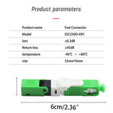 457d5791a34550b5783f8190c881d870