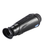 S25X Thermal Imager Camera Handheld Thermal Imaging Monoculars Infrared Night Vision WIFI Laser Pointer Outdoor Hunting Device