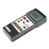 Ultraviolet Intensity Meter UVA-365 UVA UV Radiometer
