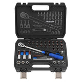 65d6491ae4dc2a9a30a5a052d127a7d0