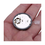 NH38A Mechanical Automatic Watch Replacement Movement NH38 Spare Parts Accessories