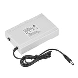 AC110-220V Portable with Battery Concentrator Ventilator Sleep Mini Oxygen hine Home 3L/min