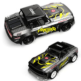 Body Shell For UDIRC UD1602 UD-1602 UD 1602 1/16 RC Car Spare Parts Accessories
