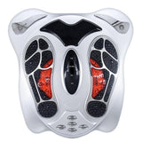 Fully Automatic Therapy hine With Belt Intelligent Home Foot Pulse Massager