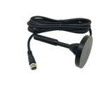 4K Hd High Gain Dtv Digitale 28DB 1180 Mijl Indoor Signaal Ontvanger Voor Hdtv Antenne Tv An
