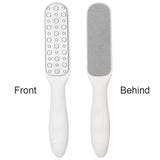 Scrubbing Stone Household Peeling Dead Dry And Wet Dual-use Grinder To Foot Skin Tool Grinding