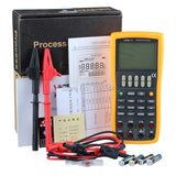 VICTOR VC11+ Process Signal Source Calibrator