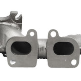 V759703180 Exhaust Manifold Wear Proof Improve Exhaust Flow for Vehicle