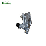 21870628 21023287 21870635 use for VOO Truck Diesel filter base