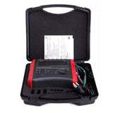 UT586 Leakage Protection Switch Tester RCD Measure AC Voltage Test UT-586 (WYX)