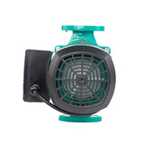 PH-102EH air energy hot circulation boiler solar large flow water pump