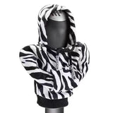 VIKEFON Car Manual Automatic Universal Lever Interior Decor Hoodie Shift Cover car Gear Handle Decoration
