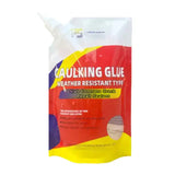 500g Cement Crack Repair Sealant Glue Roof Wall or Leak Filg Seag Waterproofing Materials