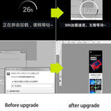 4e3949fc60935eb0577acee4e0c9a5cf