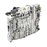 41e99d640a45dd595f387b1dc404c46e