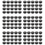 20Pcs/Slot Plastic Wheel Pulleys Ball Bearings 625ZZ 3D Printer Parts