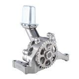 6711800601 Car High Performance Oil Pump for Korando Rodius Actyon DS