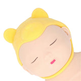 9d380b9a7098c5a84b889214a0bb24aa