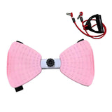(Pink Color) Waist Twist Board with Resistance Band Waist Twisting Machine Turntable Fitness Tool Nonslip Waist Twisting Stepper  Pink Color