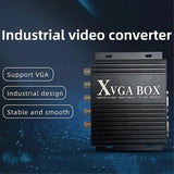 dc4b473e30eb5f25756fa1eff7885e4a