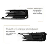 aed3558923966715abea9365ccd5a40b