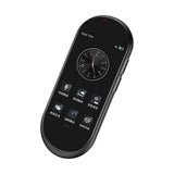 138+ Languages AI Instant Smart Translator Two-Way Voice Translator with On/Offline Functionality