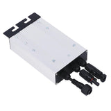 bf8de37e9db50cf6ce752fa2850c5a4a