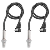 24V Nox Sensor Probe for Truck 5WK97401 2294291 2064769