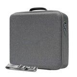 Large Capacity Storage Bag Carry for Case Waterproof Portable Container for