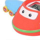 ee3d045c438de24928c76edc3f92e13d