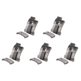 1921450 Trucks Steering Column Gear Segment Kit for