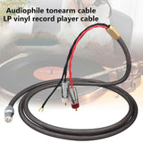 4bf40e304b19704995575867bd109e7a
